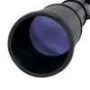 Телескоп Bresser Stellar Solar 60/800 AZ Carbon (922412) изображение 6