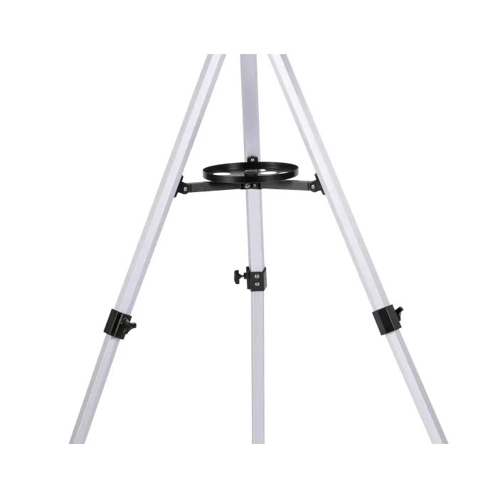 Телескоп Bresser Stellar Solar 60/800 AZ Carbon (922412) изображение 7