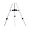 Телескоп Bresser Stellar Solar 60/800 AZ Carbon (922412) изображение 7