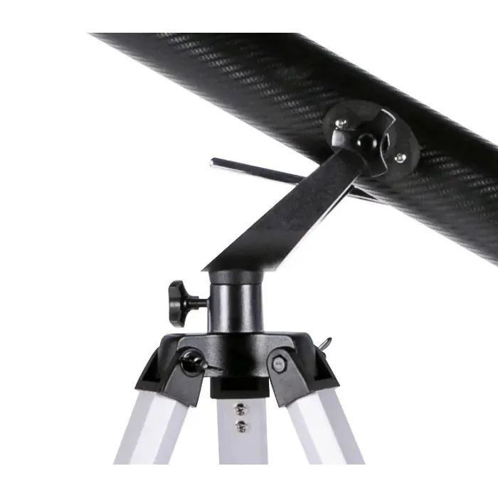 Телескоп Bresser Stellar Solar 60/800 AZ Carbon (922412) изображение 8