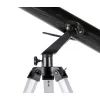 Телескоп Bresser Stellar Solar 60/800 AZ Carbon (922412) изображение 8