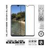 Стекло защитное Armorstandart Icon Realme X2 Black (ARM56299-GIC-BK) изображение 2