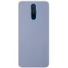Чехол для мобильного телефона Armorstandart ICON Case Xiaomi Poco X2 Blue (ARM57322)