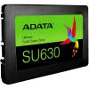Накопичувач SSD 2.5" 3.84TB ADATA (ASU630SS-3T84Q-R) зображення 2