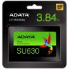 Накопичувач SSD 2.5" 3.84TB ADATA (ASU630SS-3T84Q-R) зображення 6