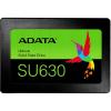 Накопитель SSD 2.5" 3.84TB ADATA (ASU630SS-3T84Q-R)