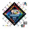 Настольная игра Hasbro Монополия Бонусы без границ - украинская версия (E8978) изображение 2