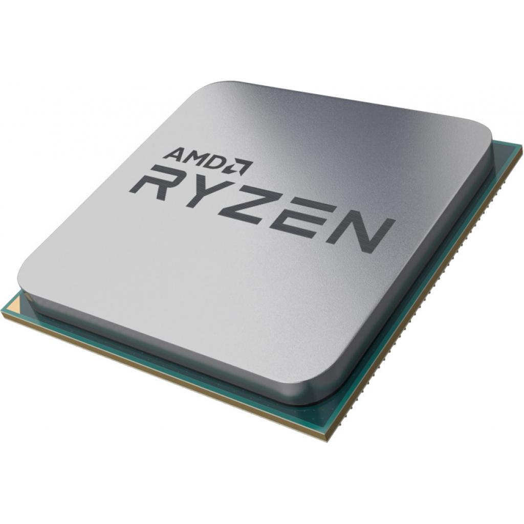 Процессор AMD Ryzen 9 5900X (100-100000061MPK)