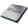 Процессор AMD Ryzen 9 5900X (100-100000061MPK)