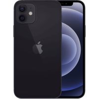 Мобільний телефон Apple iPhone 12 256Gb (PRODUCT) Red (MGJJ3) зображення 2