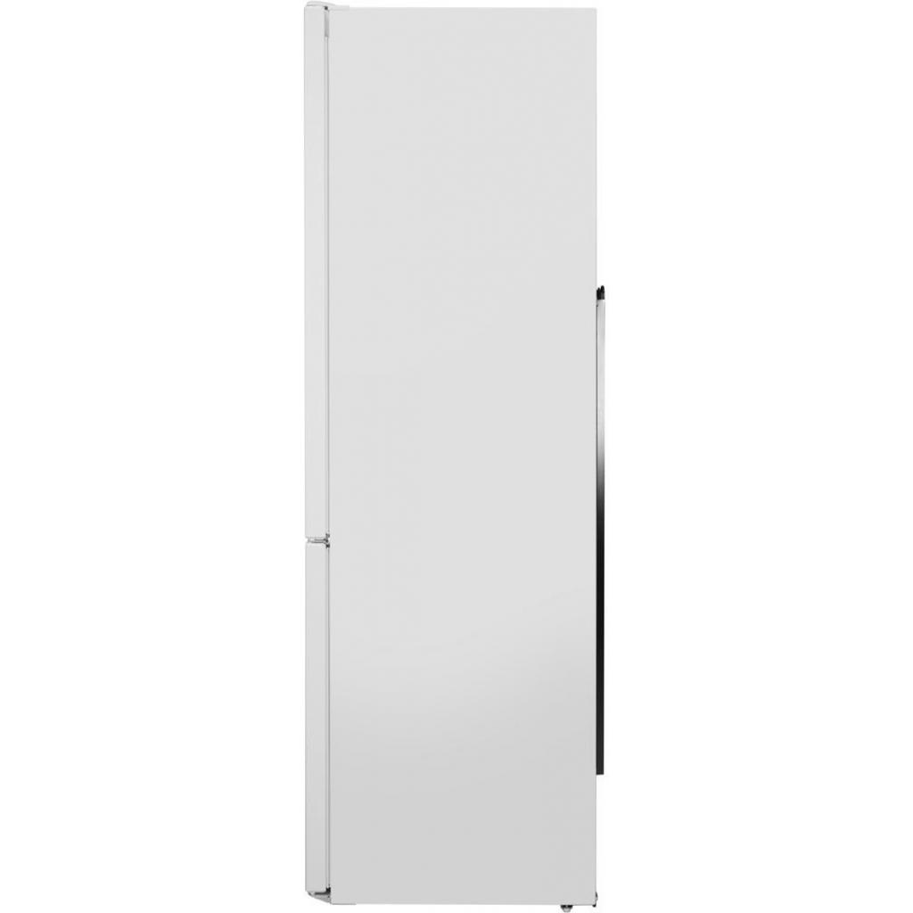 Холодильник Indesit LI9S1QW зображення 2