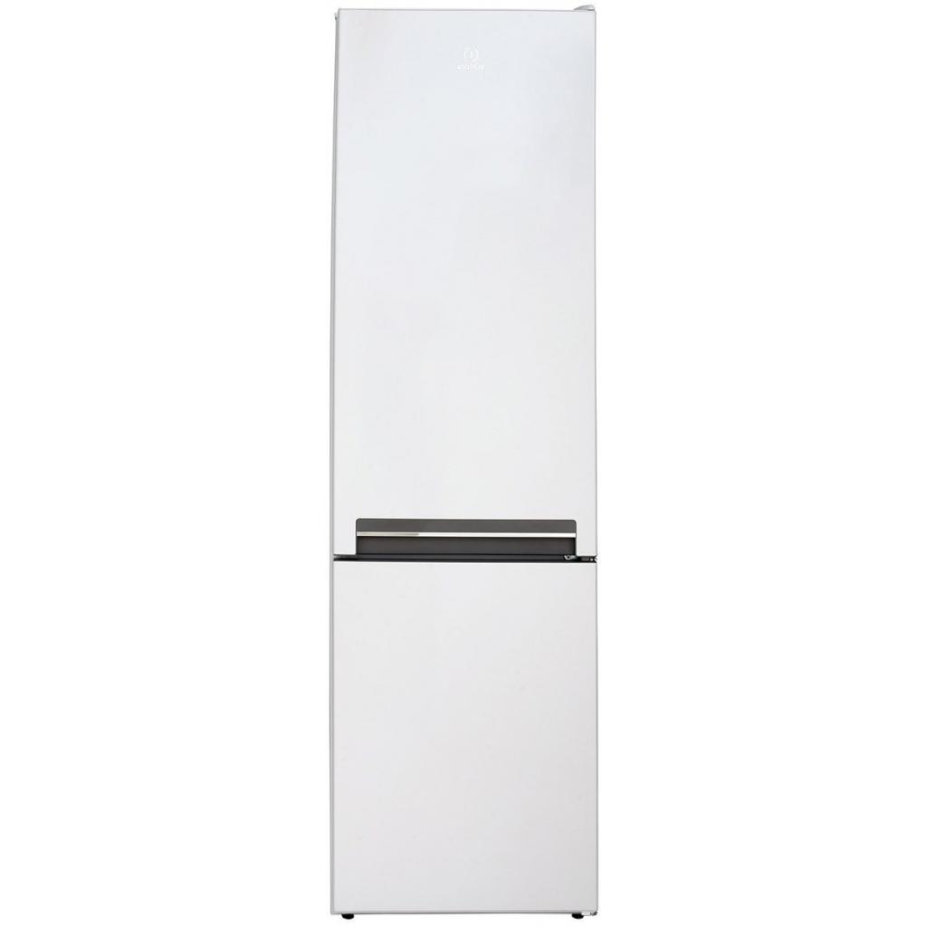 Холодильник Indesit LI9S1QW