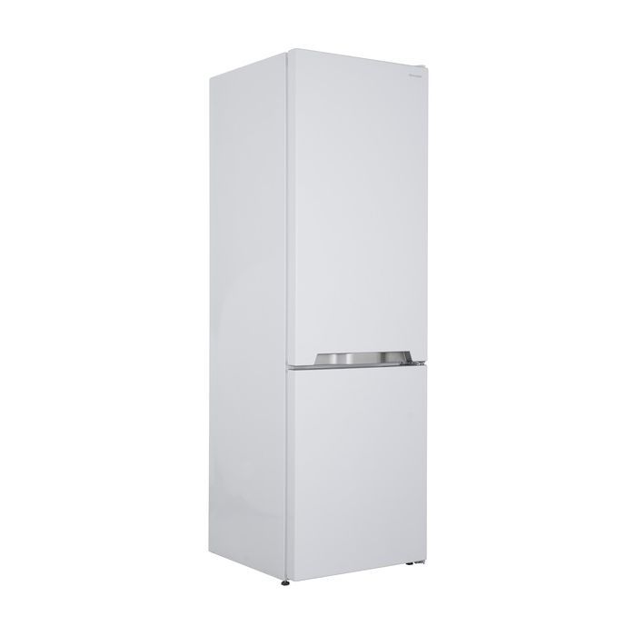 Холодильник Sharp SJ-BB04DTXW1-UA изображение 2