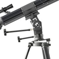 Телескоп National Geographic 70/900 NG (923258) изображение 2