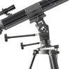 Телескоп National Geographic 70/900 NG (923258) изображение 2