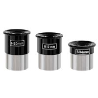 Телескоп National Geographic 70/900 NG (923258) изображение 3