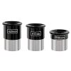 Телескоп National Geographic 70/900 NG (923258) изображение 3