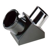 Телескоп National Geographic 70/900 NG (923258) изображение 4