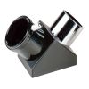 Телескоп National Geographic 70/900 NG (923258) изображение 4