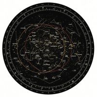 Телескоп National Geographic 70/900 NG (923258) изображение 5