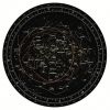 Телескоп National Geographic 70/900 NG (923258) изображение 5