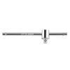 Ключ Toptul вороток с плавающей головкой 1/2" 250мм (CTCK1625)