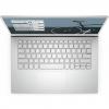 Ноутбук Dell Inspiron 5401 (5401Fi712S4MX330-LPS) зображення 4