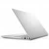 Ноутбук Dell Inspiron 5401 (5401Fi712S4MX330-LPS) зображення 7