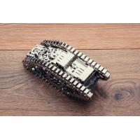 Конструктор Time For Machine Коллекционная модель Marvel Tank 2 (T4M380122) изображение 7