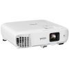 Проектор Epson EB-992F (V11H988040) зображення 2