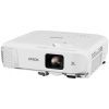 Проектор Epson EB-992F (V11H988040) зображення 3