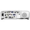 Проектор Epson EB-992F (V11H988040) зображення 4