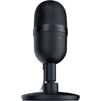 Микрофон Razer Seiren mini (RZ19-03450100-R3M1) изображение 2