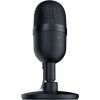 Микрофон Razer Seiren mini (RZ19-03450100-R3M1) изображение 2