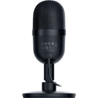 Микрофон Razer Seiren mini (RZ19-03450100-R3M1) изображение 3