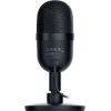 Микрофон Razer Seiren mini (RZ19-03450100-R3M1) изображение 3
