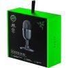Микрофон Razer Seiren mini (RZ19-03450100-R3M1) изображение 4