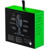 Микрофон Razer Seiren mini (RZ19-03450100-R3M1) изображение 5