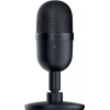 Микрофон Razer Seiren mini (RZ19-03450100-R3M1)