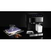 Рожковая кофеварка эспрессо Cecotec Cumbia Power Instant-ccino 20 Touch (CCTC-01558) изображение 2