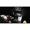 Рожковая кофеварка эспрессо Cecotec Cumbia Power Instant-ccino 20 Touch (CCTC-01558) изображение 3