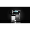 Рожковая кофеварка эспрессо Cecotec Cumbia Power Instant-ccino 20 Touch (CCTC-01558) изображение 4