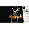 Рожковая кофеварка эспрессо Cecotec Cumbia Power Instant-ccino 20 Touch (CCTC-01558) изображение 5