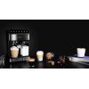 Рожковая кофеварка эспрессо Cecotec Cumbia Power Instant-ccino 20 Touch (CCTC-01558) изображение 6