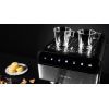 Рожковая кофеварка эспрессо Cecotec Cumbia Power Instant-ccino 20 Touch (CCTC-01558) изображение 8