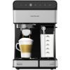 Рожковая кофеварка эспрессо Cecotec Cumbia Power Instant-ccino 20 Touch (CCTC-01558)