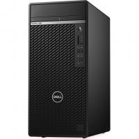 Комп'ютер Dell OptiPlex 7080 MT / i7-10700 (N009O7080MT)