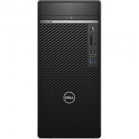 Комп'ютер Dell OptiPlex 7080 MT / i7-10700 (N009O7080MT) зображення 2