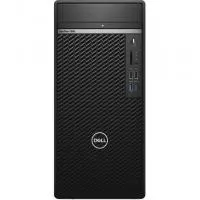 Комп'ютер Dell OptiPlex 7080 MT / i7-10700 (N009O7080MT) зображення 2