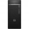 Комп'ютер Dell OptiPlex 7080 MT / i7-10700 (N009O7080MT) зображення 2
